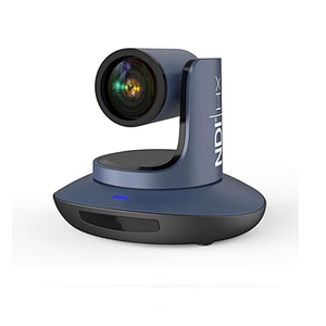 12X UHD NDI PTZ Camera
