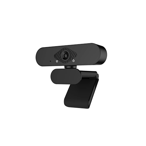 USB2.0 1080P Stream Camera