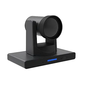 4K 12X HD PTZ Video Camera