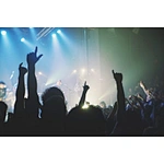 4K Broadcast 3G-SDI HDMI USB IP UHV-500H PTZ Video Camera are good used on Church