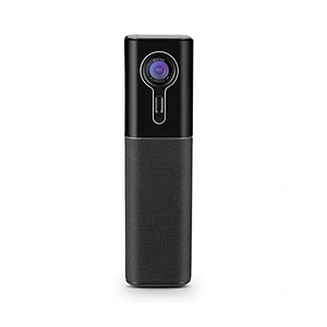 UHV-600-AI