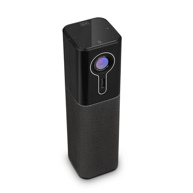 UHV-600-AI