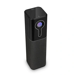 UHV-600-AI