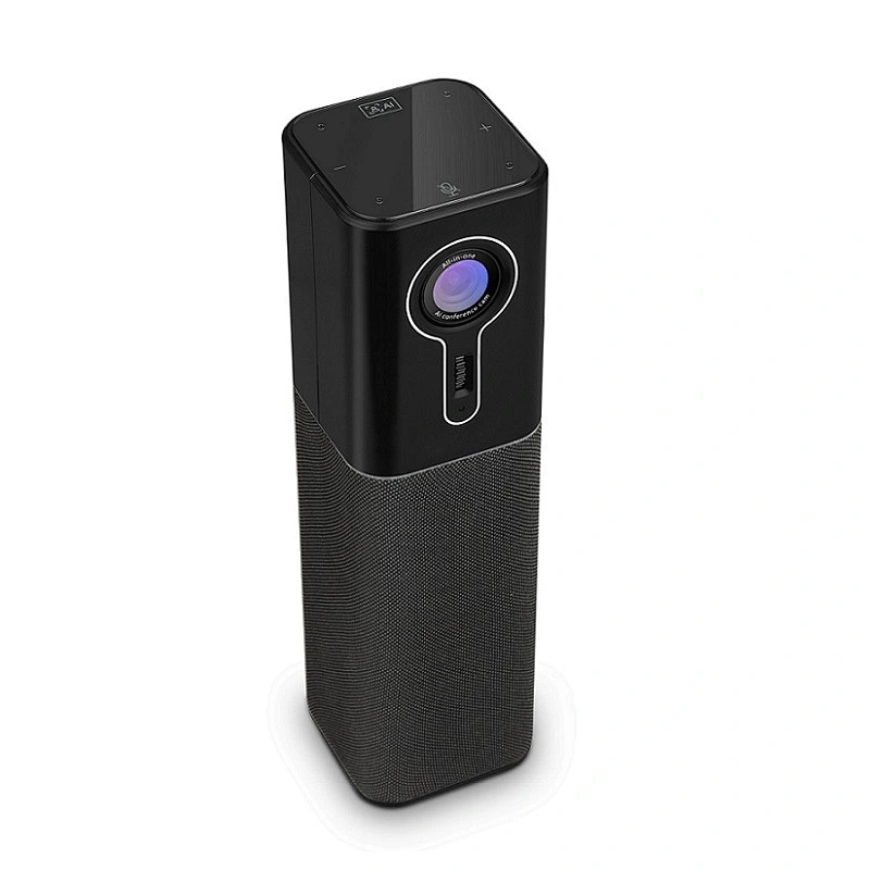 UHV-600-AI