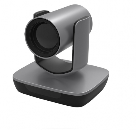 Lecturer Tracking PTZ Camera LTC5