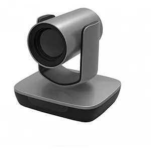 Lecturer Tracking PTZ Camera LTC5