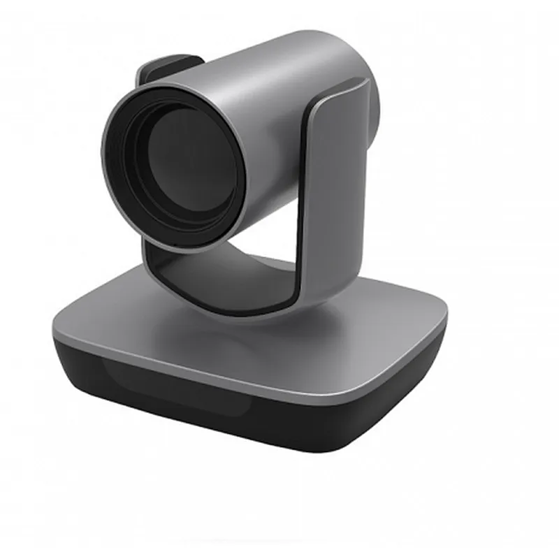 Lecturer Tracking PTZ Camera LTC5