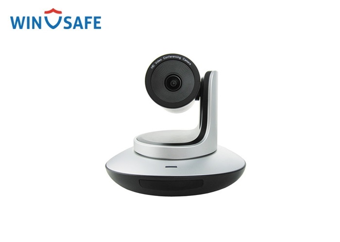 UHV 20X 3G-SDI&HDMI PTZ Video Camera