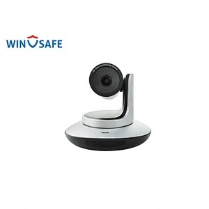 UHV 20X 3G-SDI&HDMI PTZ Video Camera