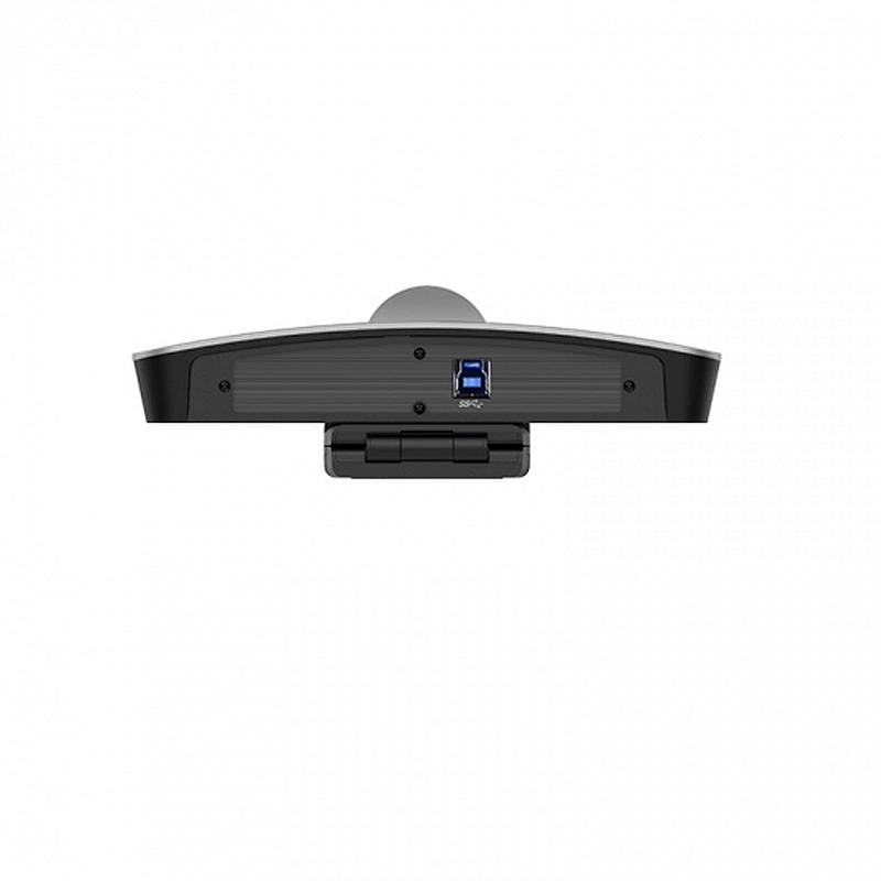 4K EPTZ UHD Video Camera With Auto-Framing