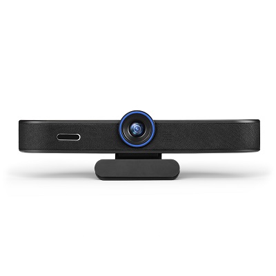 USB3.0 4K Eptz Webcam with Auto frame