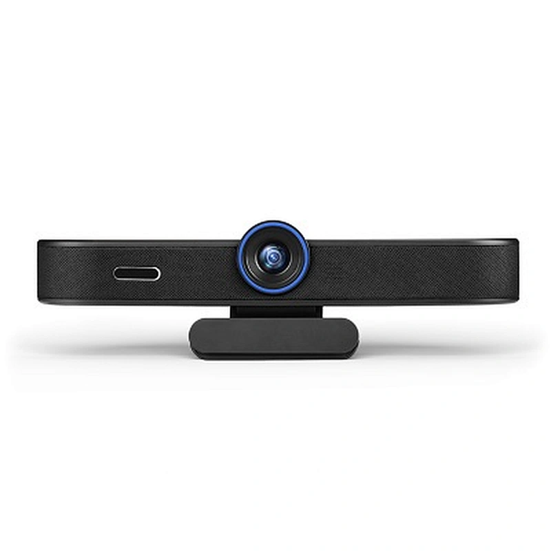 USB3.0 4K Eptz Webcam with Auto frame
