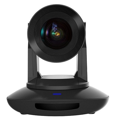 IP+3G-SDI+HDMI+USB3.0 30X Full HD PTZ Video Camera