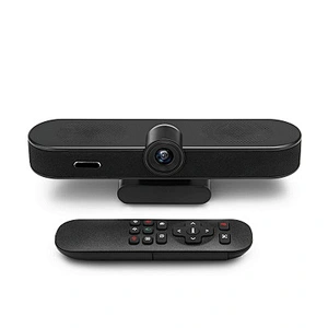 USB3.0 4K Eptz Webcam with Auto frame