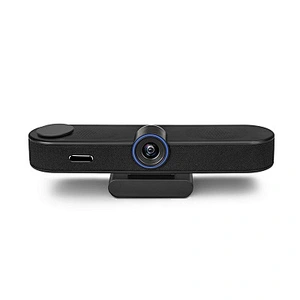 USB3.0 4K Eptz Webcam with Auto frame