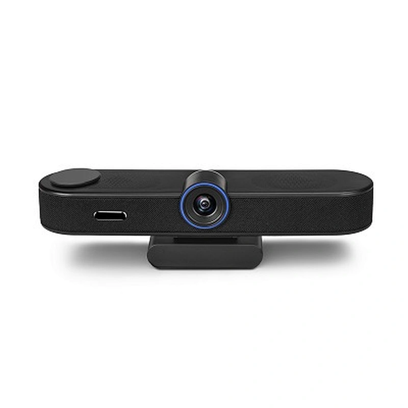 USB3.0 4K Eptz Webcam with Auto frame