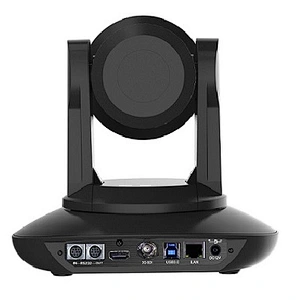 IP+3G-SDI+HDMI+USB3.0 30X Full HD PTZ Video Camera