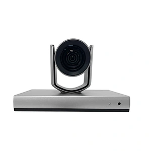 4k lecturer tracking camera