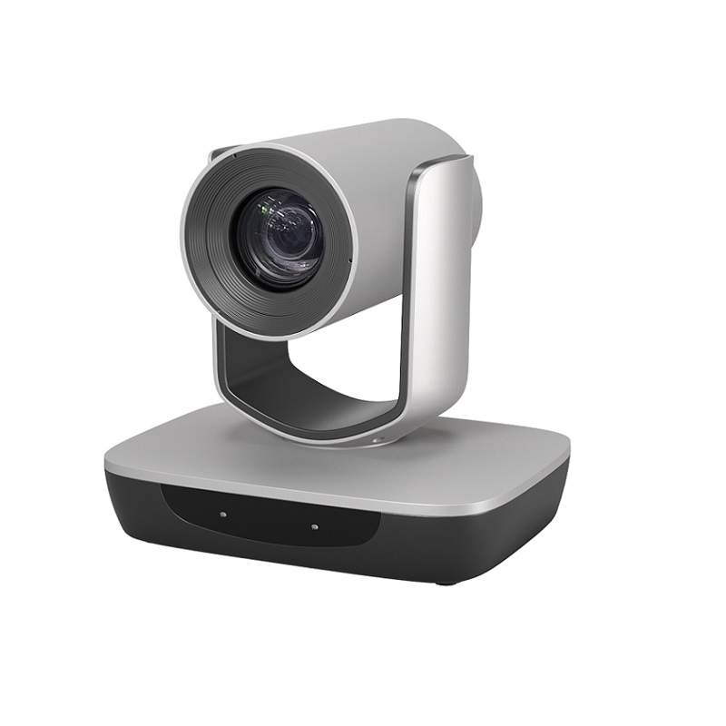 AMC-G Series 1080P60 USB3.0 HDMI IP 20X IP PTZ Camera