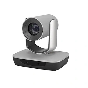 AMC-G Series 1080P60 USB3.0 HDMI IP 20X IP PTZ Camera