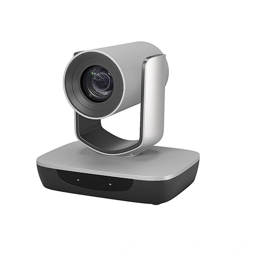 1080P 20X HDMI, 3G-SDI, USB 3.0 IP PTZ Video Camera