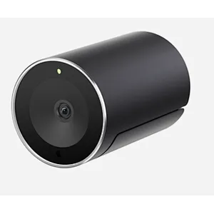 4K Auto Focus Webcam