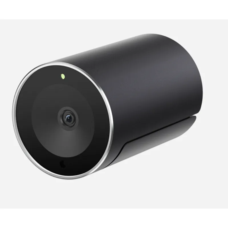 4K Auto Focus Webcam