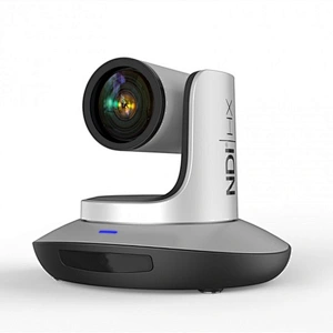 NDI®|HX3 Auto Tracking Live Steaming PTZ Camera