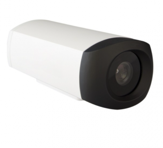Hybrid Classroom EPTZ AI Tracking Cameras System