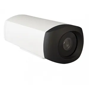 Hybrid Classroom EPTZ AI Tracking Cameras System