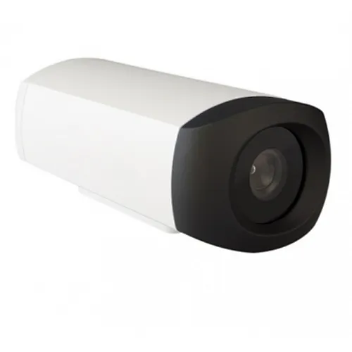 Hybrid Classroom EPTZ AI Tracking Cameras System