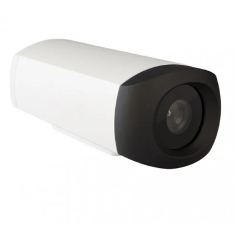 Hybrid Classroom EPTZ AI Tracking Cameras System