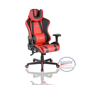 7025H Black+Red