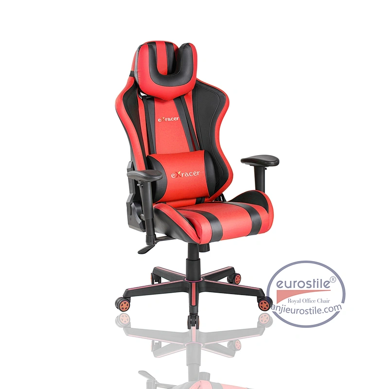 7025H Black+Red