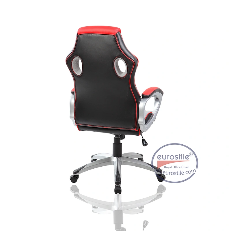 9292H Black+Red