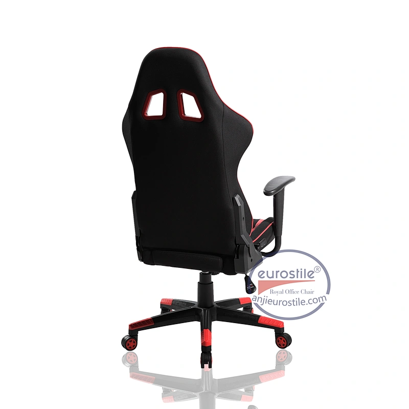 7008H Black+Red