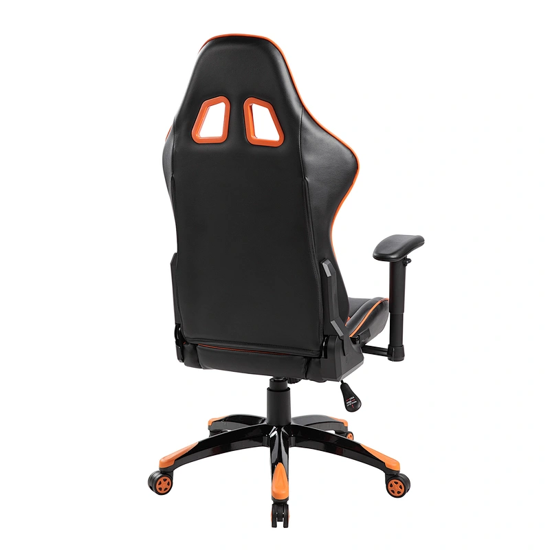 7023H Black+Orange