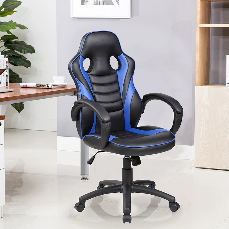 9337H Black+Blue