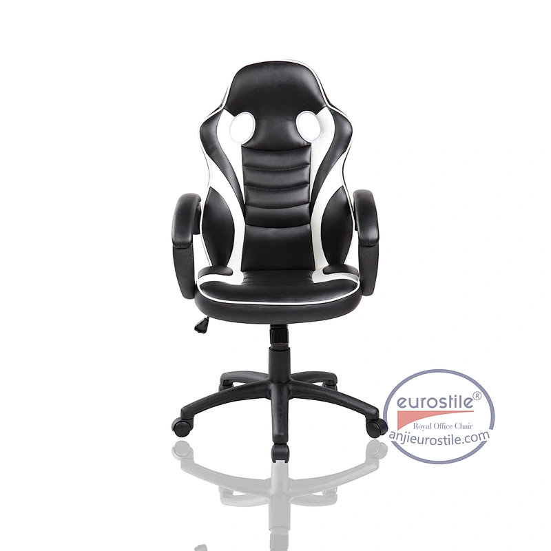 9337H Black+White