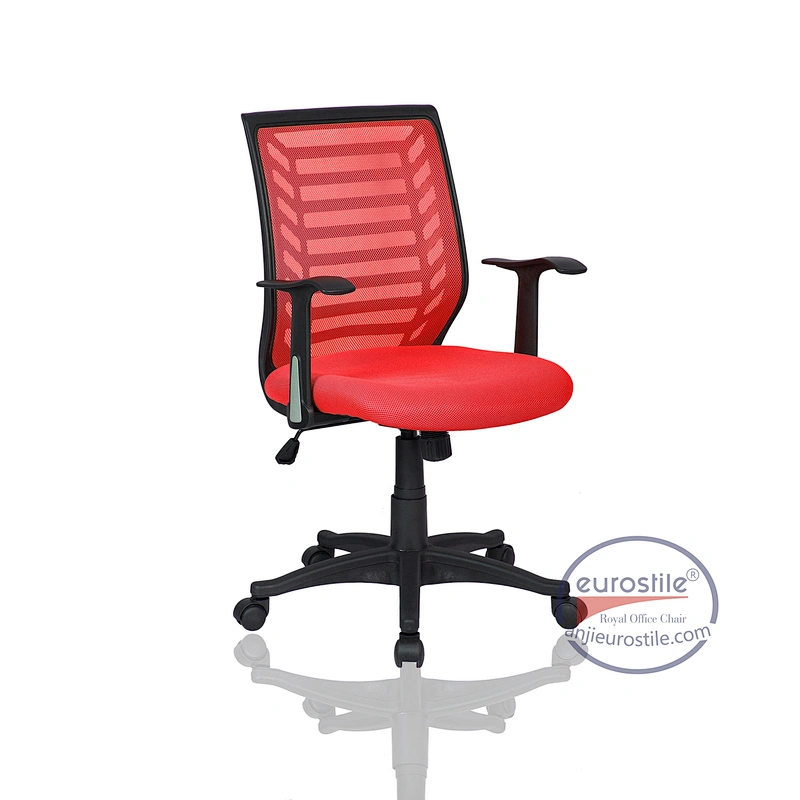 8082M Red