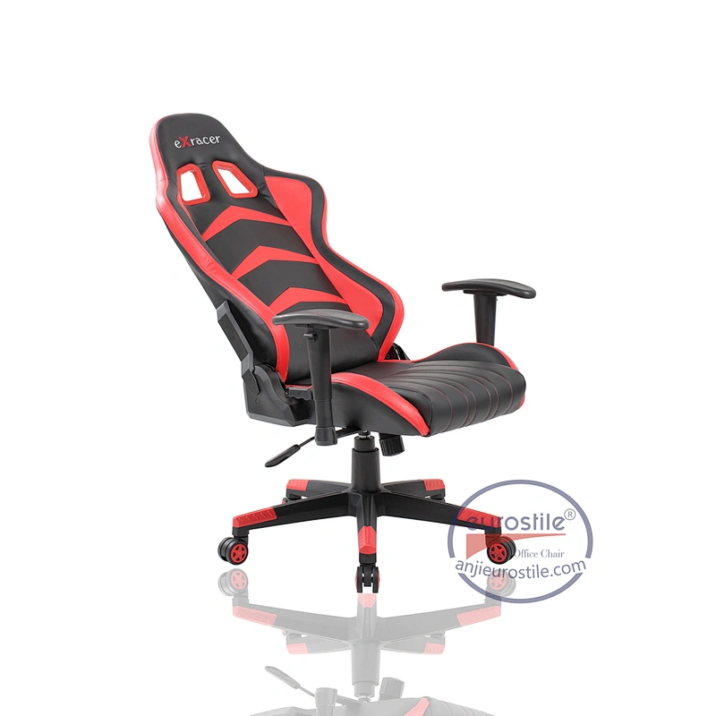 7015H Black+Red