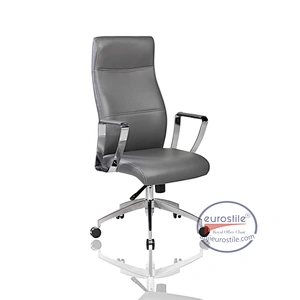 9208H Grey