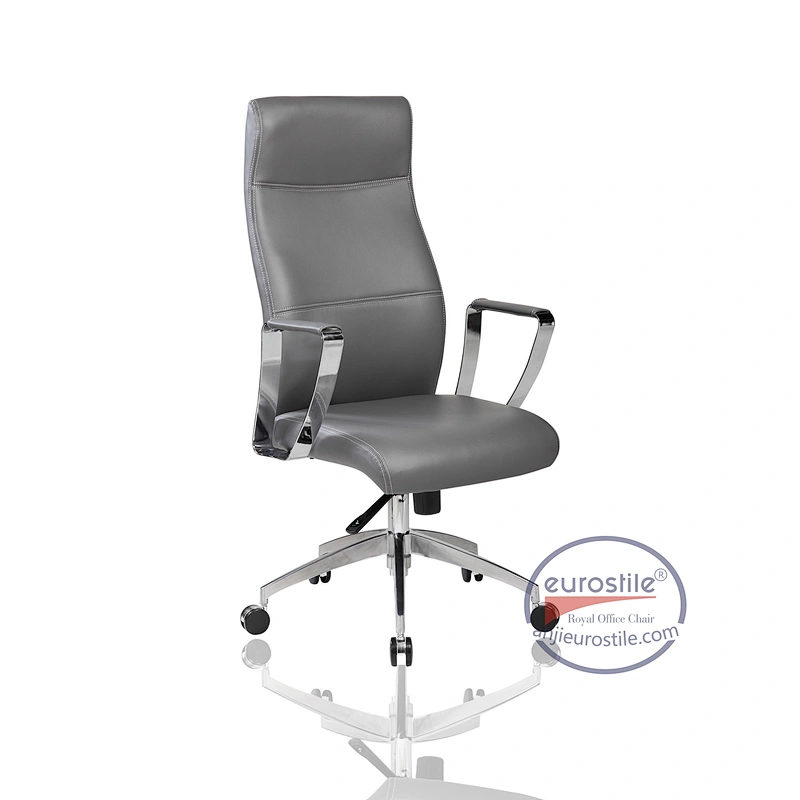 9208H Grey