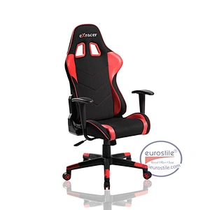 7008H Black+Red