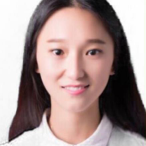 Jessie Yang