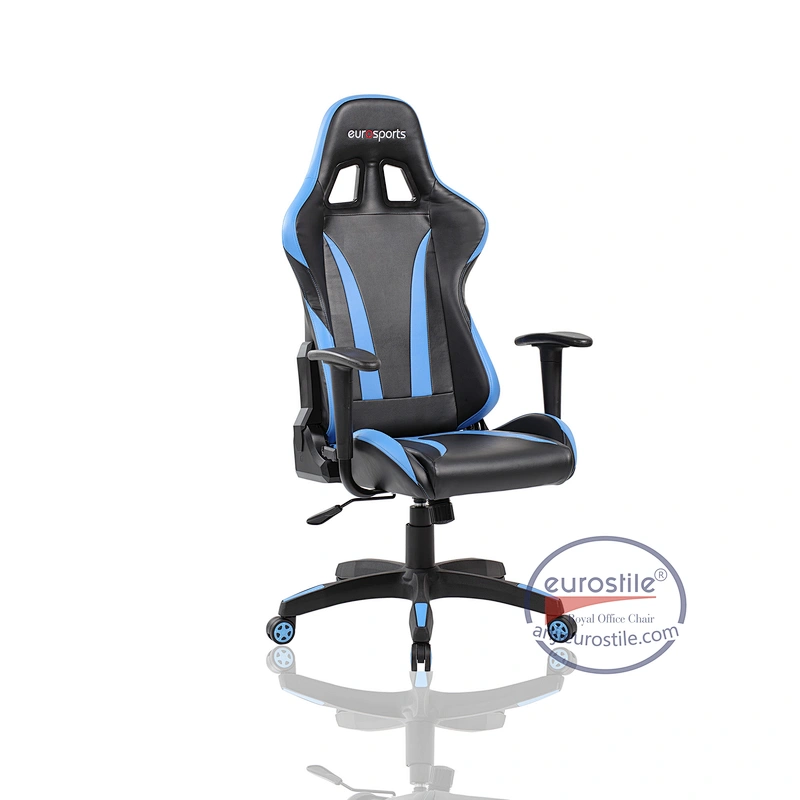 7097H Black +Blue