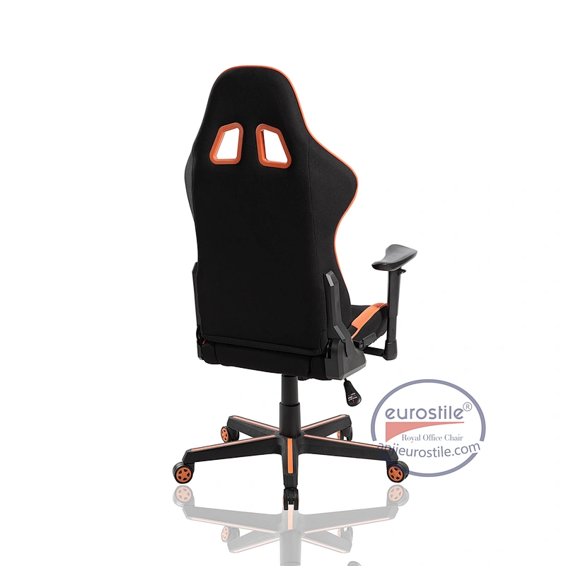 7027H Black+Orange