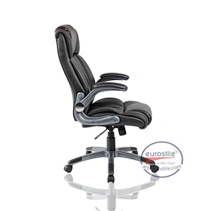 9268H Black