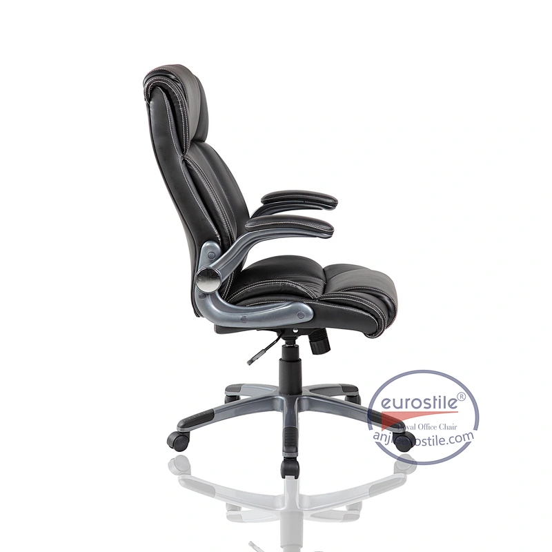 9268H Black