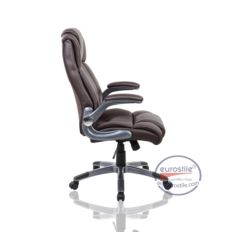 9268H Brown